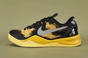 Kobe-8-Sulfur-Electric-Yellow-Sneaker-3.webp