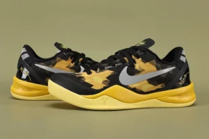 Kobe-8-Sulfur-Electric-Yellow-Sneaker.webp
