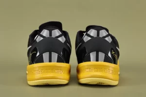 Kobe-8-Sulfur-Electric-Yellow-Sneaker-4.webp