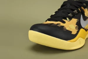 Kobe-8-Sulfur-Electric-Yellow-Sneaker-5.webp