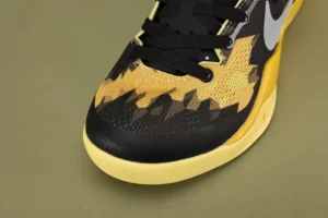 Kobe-8-Sulfur-Electric-Yellow-Sneaker-6.webp