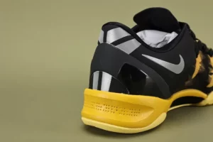 Kobe-8-Sulfur-Electric-Yellow-Sneaker-7.webp