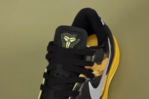 Kobe-8-Sulfur-Electric-Yellow-Sneaker-8.webp