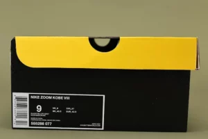 Kobe-8-Sulfur-Electric-Yellow-Sneaker-9.webp