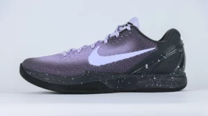 Kobe-89.webp