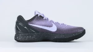 Kobe-94.webp