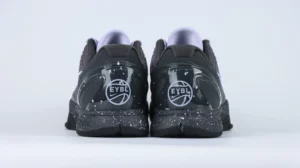 Kobe-97.webp