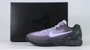 Kobe-98.webp