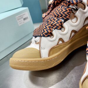 LANVIN-CURB-SNEAKER-2-6.jpg