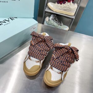 LANVIN-CURB-SNEAKER-5-6.jpg