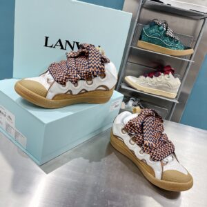 LANVIN-CURB-SNEAKER-6-6.jpg