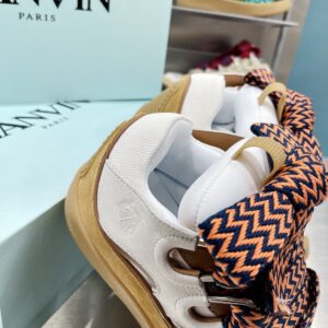 LANVIN-CURB-SNEAKER-7-6.jpg