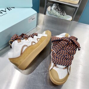 LANVIN-CURB-SNEAKER-8-6.jpg