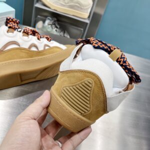 LANVIN-CURB-SNEAKER-9-8.jpg