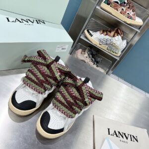 LANVIN-CURB-SNEAKERS-1-1.jpg