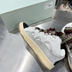 LANVIN-CURB-SNEAKERS-2-1.jpg