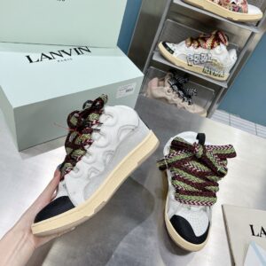LANVIN-CURB-SNEAKERS-3-1.jpg