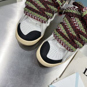 LANVIN-CURB-SNEAKERS-5-1.jpg