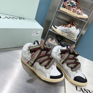 LANVIN-CURB-SNEAKERS-6-1.jpg