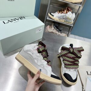 LANVIN-CURB-SNEAKERS-7-1.jpg