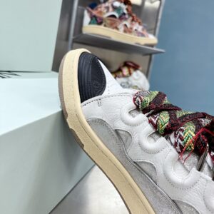 LANVIN-CURB-SNEAKERS-8-1.jpg