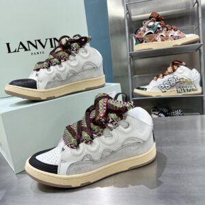 LANVIN-CURB-SNEAKERS-9-1.jpg