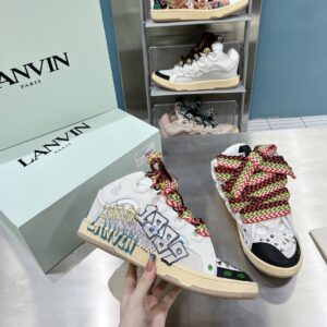 LANVIN-GRAFFITI-1.jpg