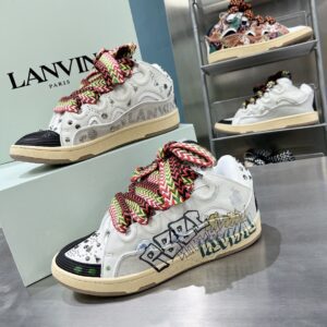 LANVIN-GRAFFITI-2.jpg