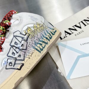 LANVIN-GRAFFITI-4.jpg
