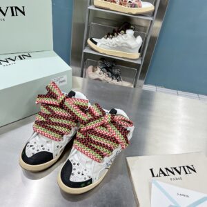 LANVIN-GRAFFITI-5.jpg