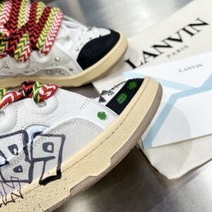 LANVIN-GRAFFITI-6.jpg