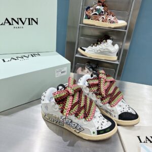 LANVIN-GRAFFITI-7.jpg