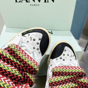 LANVIN-GRAFFITI-9.jpg