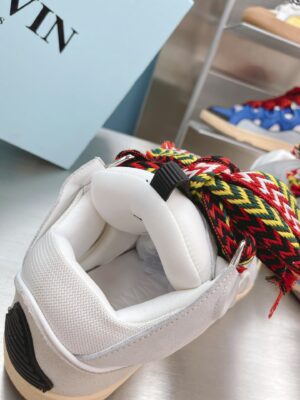 LANVING-CURB-SNEAKER-1.jpg