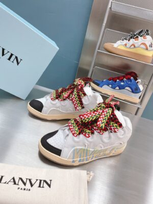 LANVING-CURB-SNEAKER-2.jpg