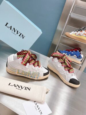 LANVING-CURB-SNEAKER-4.jpg