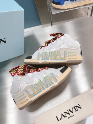LANVING-CURB-SNEAKER-5.jpg