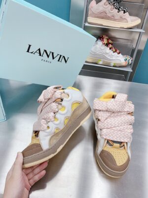 LANVING-CURB-SNEAKER-6-1.jpg