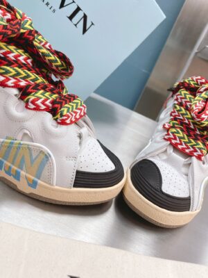 LANVING-CURB-SNEAKER-6.jpg