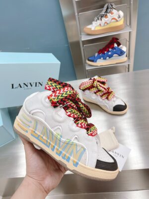 LANVING-CURB-SNEAKER-7.jpg