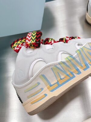 LANVING-CURB-SNEAKER-8.jpg