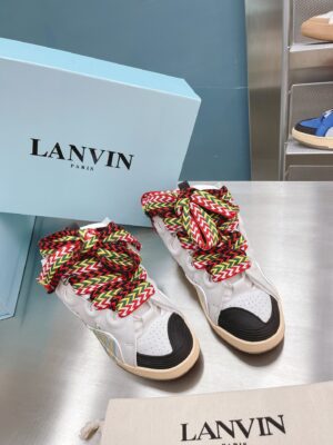 LANVING-CURB-SNEAKER-9.jpg