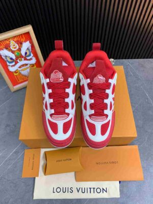 LV-SKATE-1-3.jpg