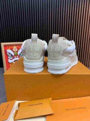 LV-SKATE-2-4.jpg