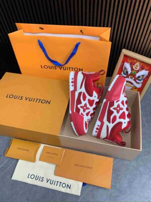 LV-SKATE-4-3.jpg