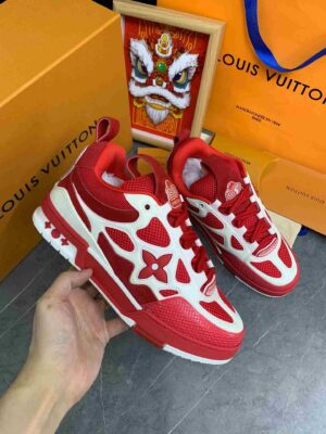 LV-SKATE-5-3.jpg