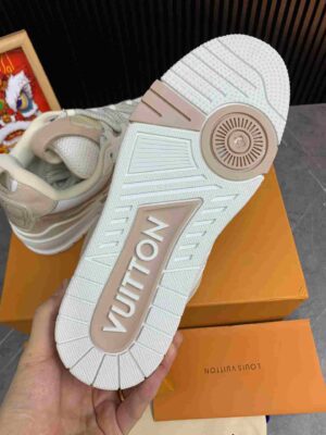 LV-SKATE-5-4.jpg