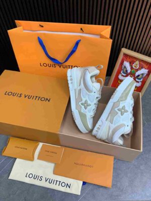 LV-SKATE-7-4.jpg