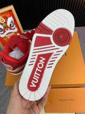 LV-SKATE-8-3.jpg