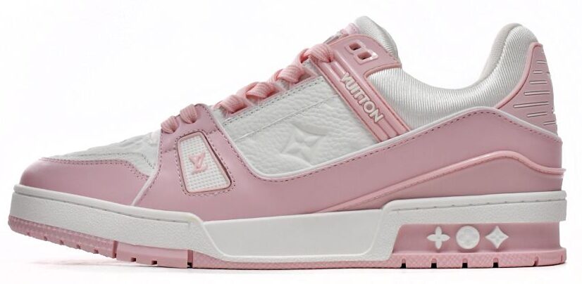 LV TRAINER 1 4 e1695604511349